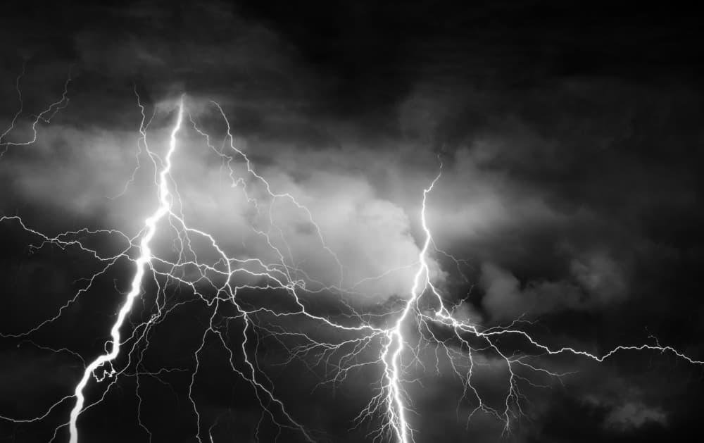 Researcher: `Here's Mathematical Proof the Lightning Network Will Be Centralized´