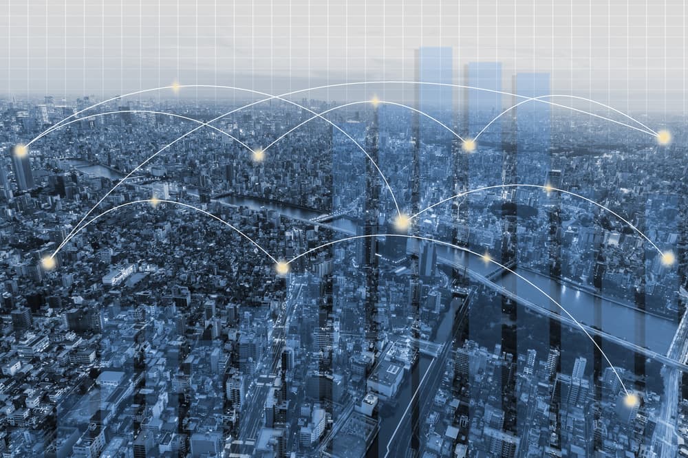 Nevada Senate Bill 398 Becomes Law, Prohibiting Tax on Blockchain Technology