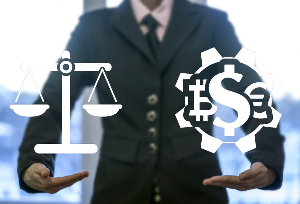 Unlicensed Bitcoin Exchange Coin.mx Operator Sentenced to Five and a Half Years in Prison