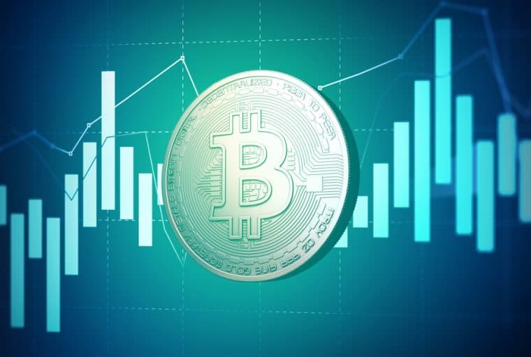 $500,000 per Bitcoin? Public Personas Get Bullish on Bitcoin