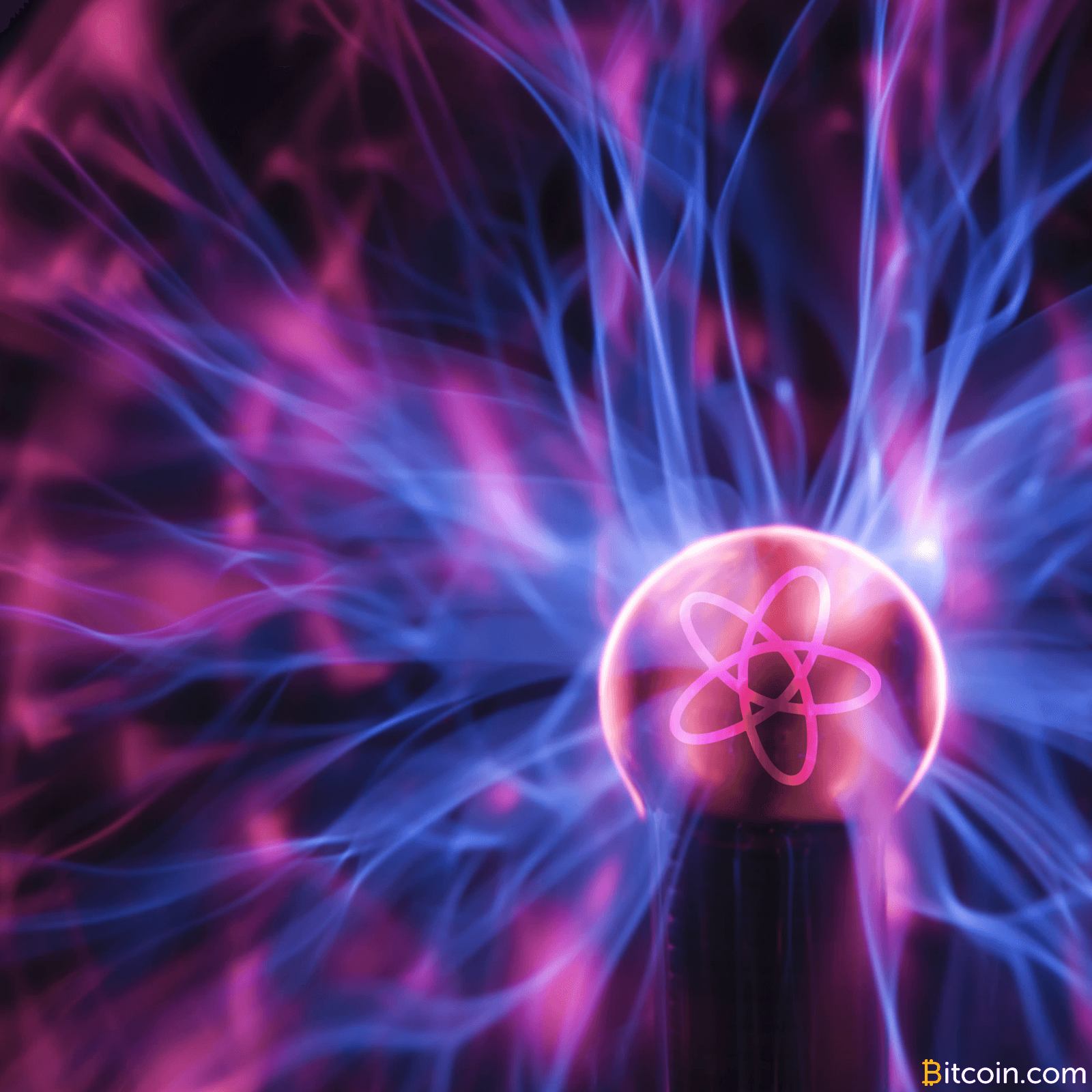 Acinq Launches Lightning Network Android Wallet Eclair