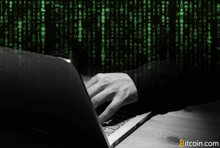 Alphabay Offline for a Week — Darknet Users Rush to Find Alternatives