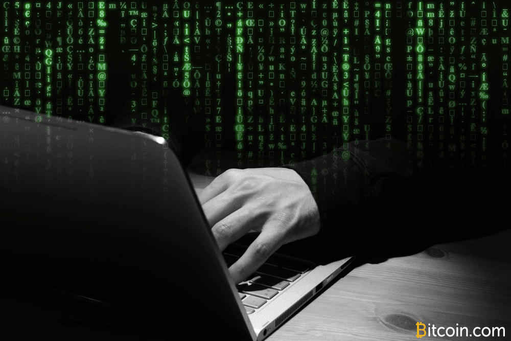 Alphabay Offline for a Week — Darknet Users Rush to Find Alternatives