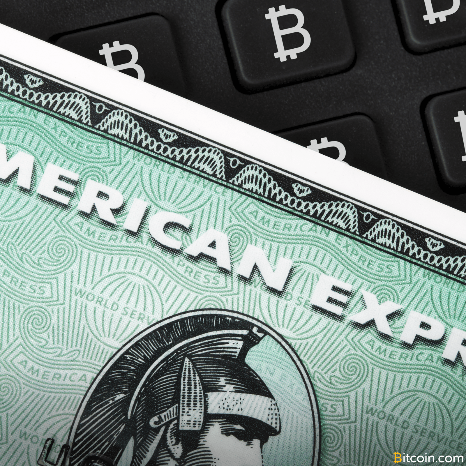 Abra Bitcoin Wallet App Integrates American Express