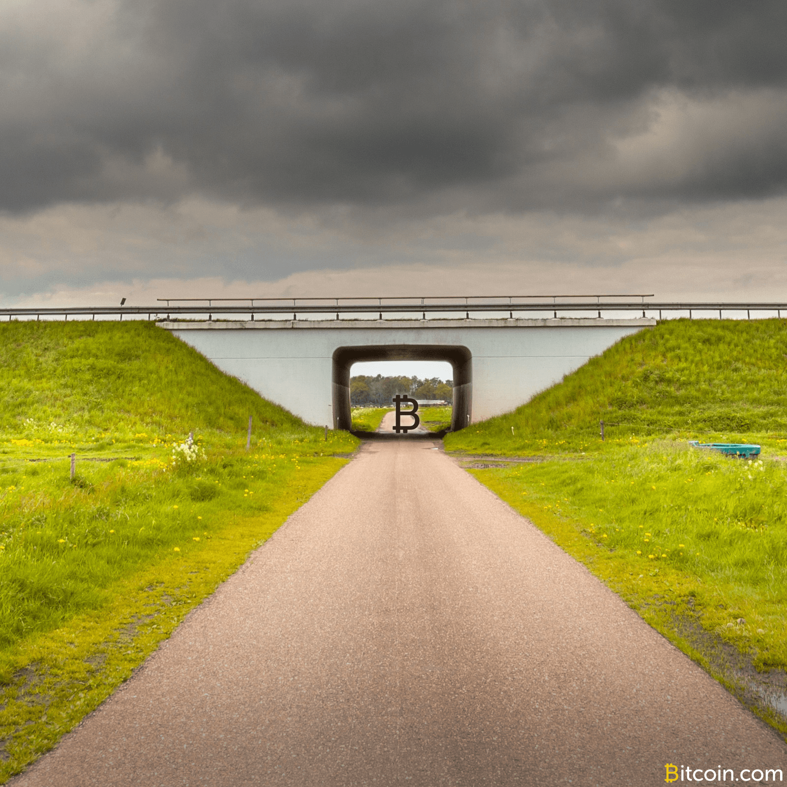 BIP91 Activates While Fork Still Looms In the Backdrop