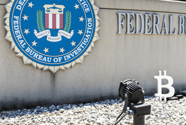 BTC-e Operator Indicted and Connected With Missing Mt Gox Funds