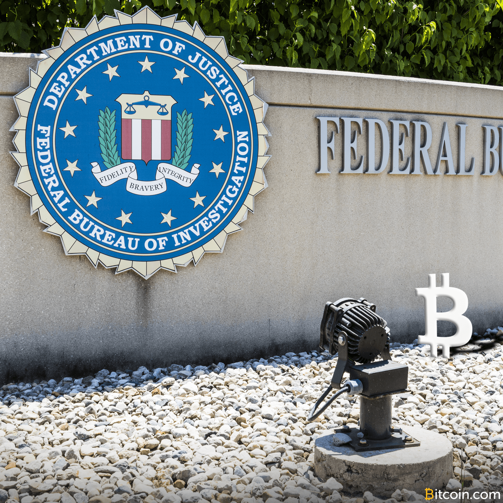 BTC-e Operator Indicted and Connected With Missing Mt Gox Funds