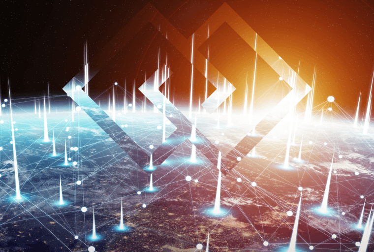 Bitcoin Mining Pools Initiate Segwit Lock-in Period