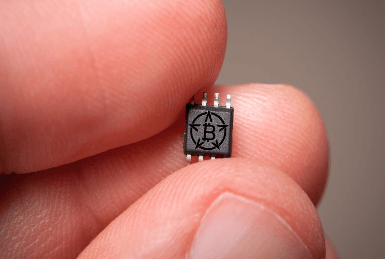 Bitcoin's Relationship With 'Mark of the Beast' Theories