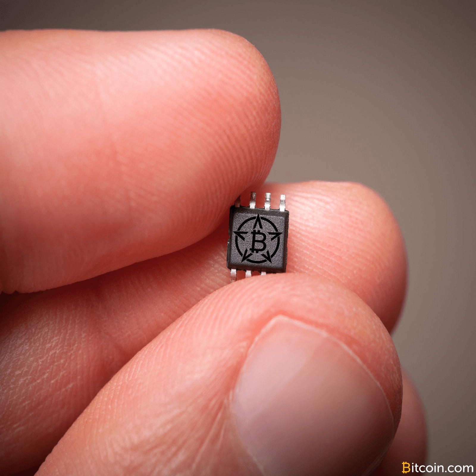 Bitcoin's Relationship With 'Mark of the Beast' Theories