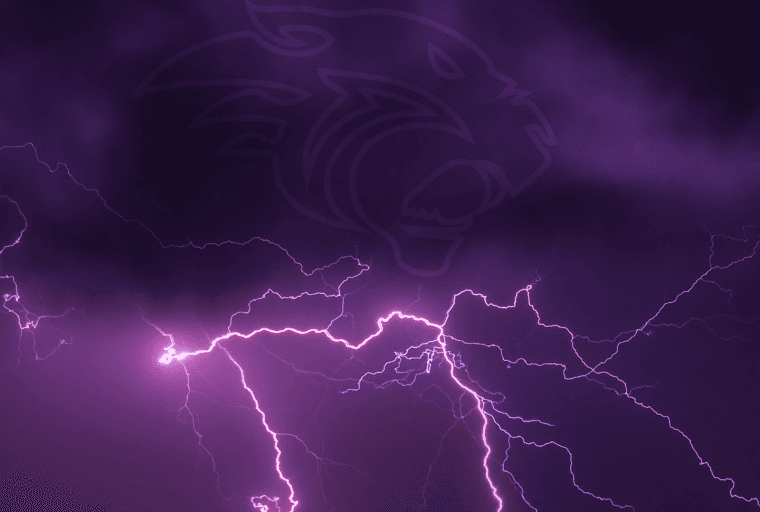 Bitfury Successfully Tests Lightning Network