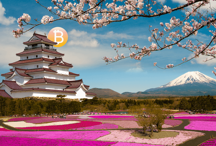 Fork Watch: Japanese Exchanges to Suspend Services on Sunday