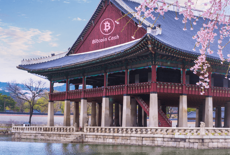 Fork Watch: Korean Bitcoin Exchanges Divided on 'Bitcoin Cash'