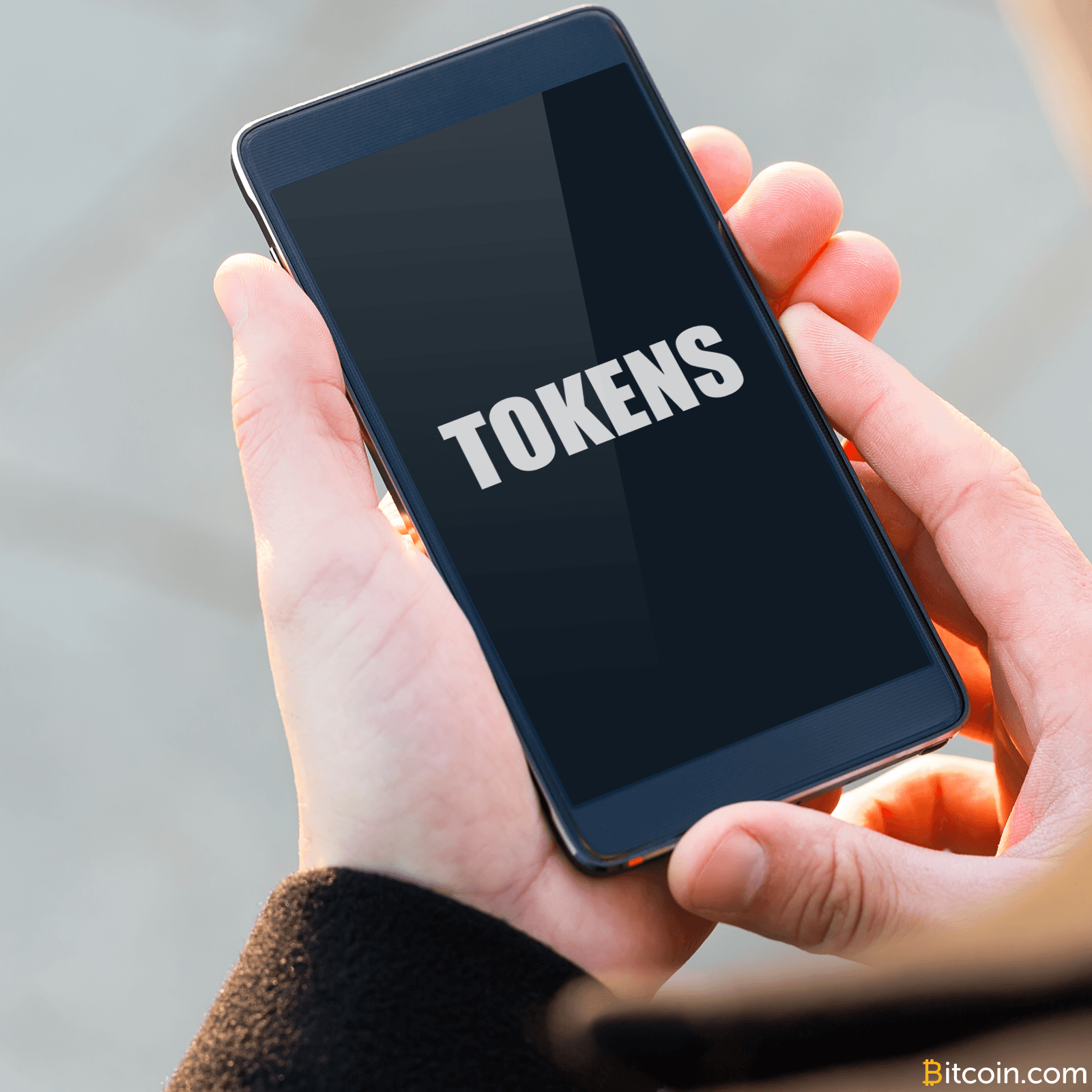 Fork Watch: Take Extra Precaution When Trying to Access Post-Fork Tokens