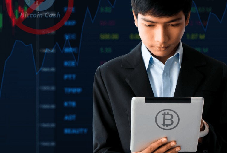 Fork Watch: These Bitcoin Exchanges Will Not Support 'Bitcoin Cash'