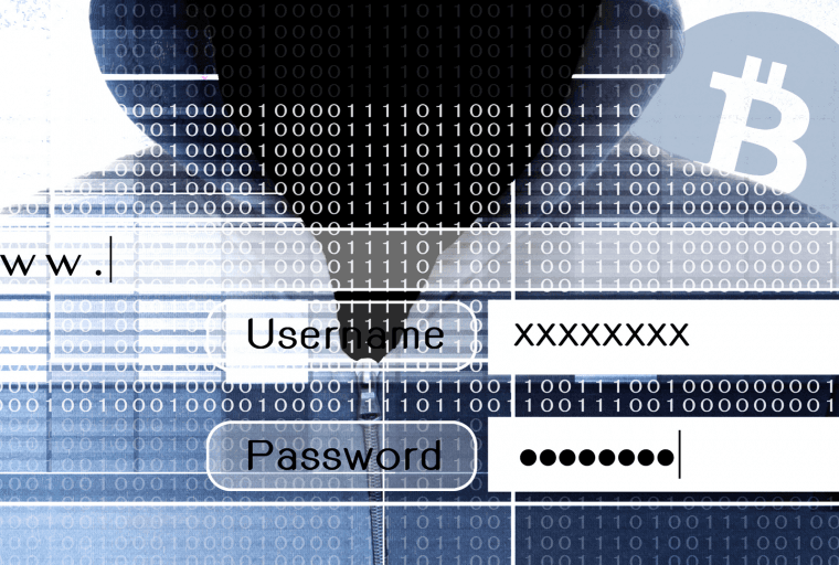 Global Police Operation Undermines Darknet Markets