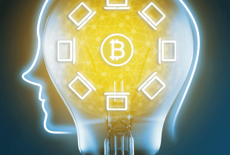 Hard Forking for Dummies: Two Simple Rules to Access Your Bitcoin Cash