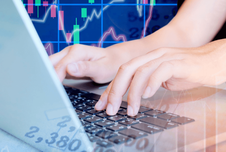 How Exchanges Plan To Deal With a Possible August 1 Fork