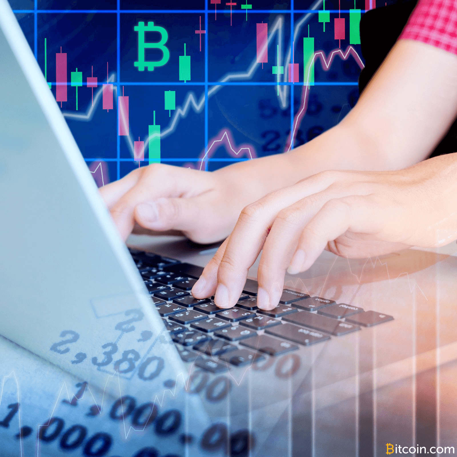 How Exchanges Plan To Deal With a Possible August 1 Fork