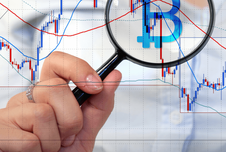 Markets Update: Bitcoin Price Jumps Higher as Protocol Changes Approach