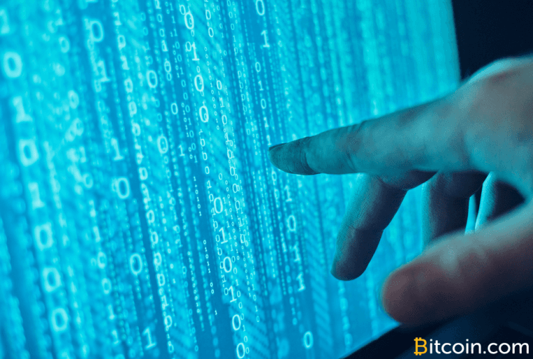 Segwit2x Beta Released and New UAHF Code Proposal `ABC´ Removes 1MB-Limit