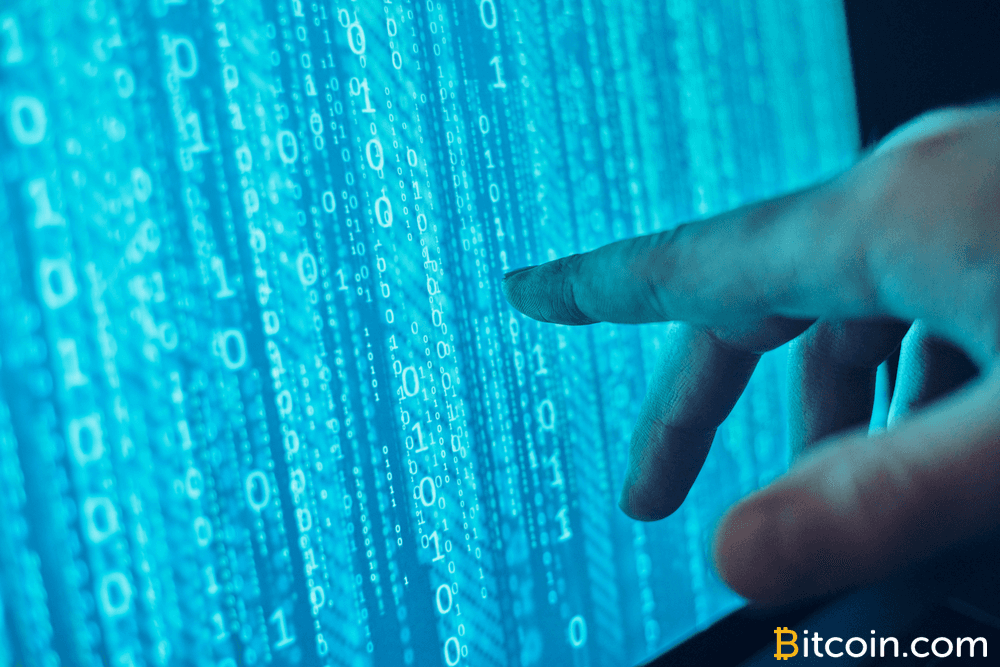 Segwit2x Beta Released and New UAHF Code Proposal `ABC´ Removes 1MB-Limit