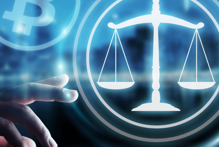 New Hampshire's Bill to Deregulate Bitcoin Effective Next Week