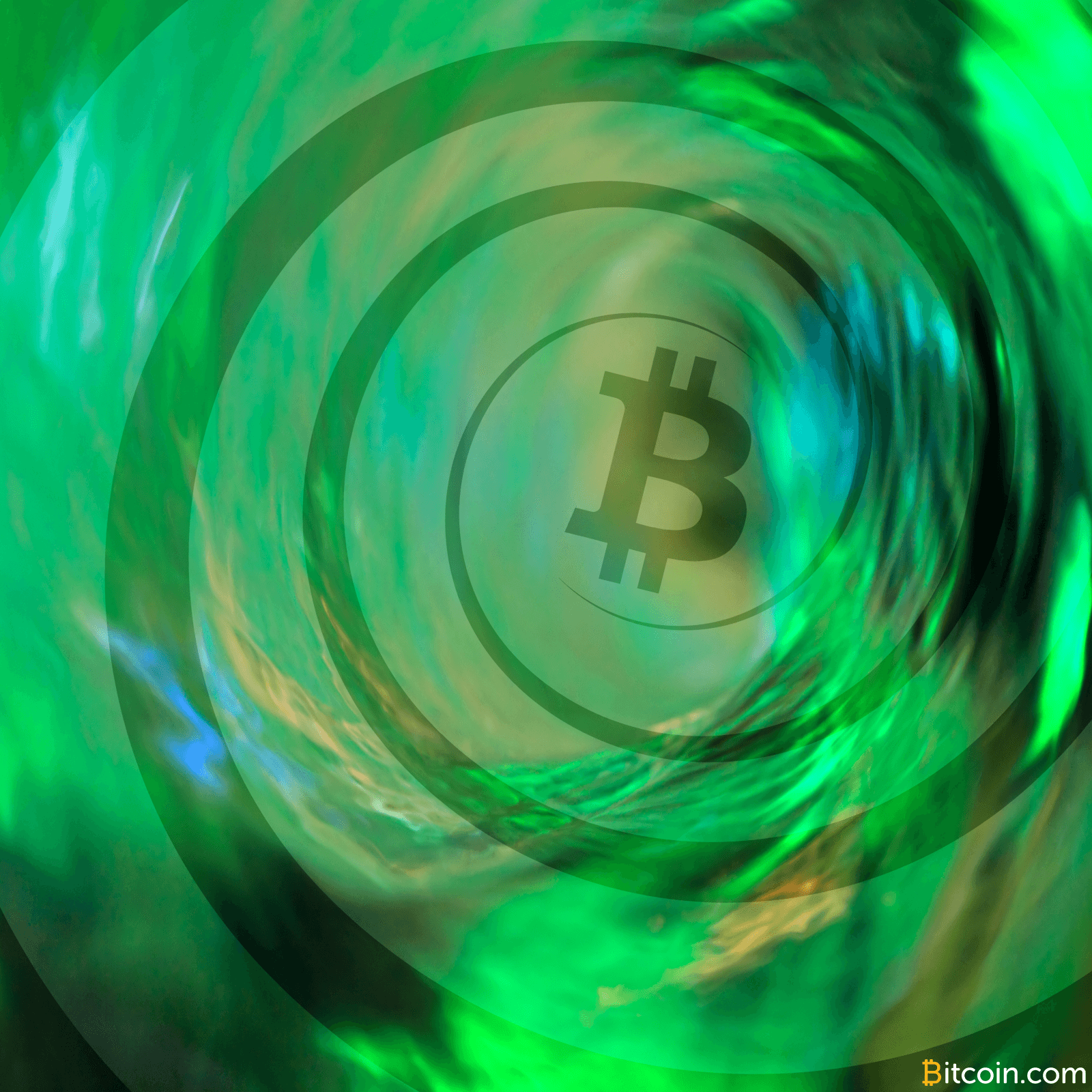 One of the Largest Bitcoin Mixing Services Closes its Doors