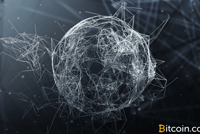 Paul Sztorc Suggests Revising Bitcoin's Scaling Roadmap