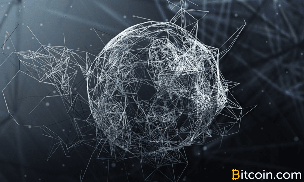 Paul Sztorc Suggests Revising Bitcoin's Scaling Roadmap