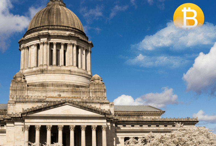 Poloniex Quits Washington State as New Exchange Rules Become Active