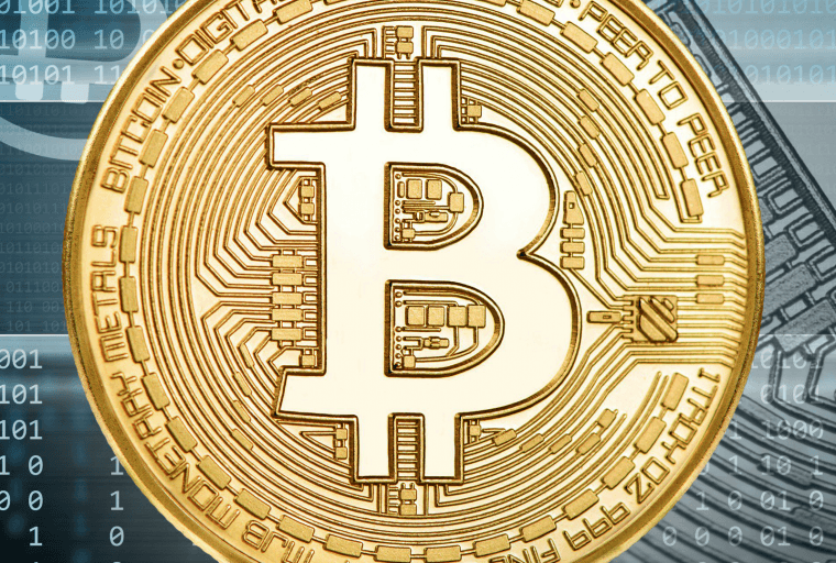 Rothschild Investment Corporation Becomes Bitcoin Stakeholder