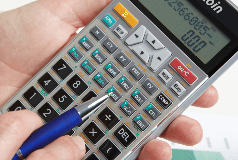 The Bitcoin Trust Reveals Post-Fork Contingency Plan