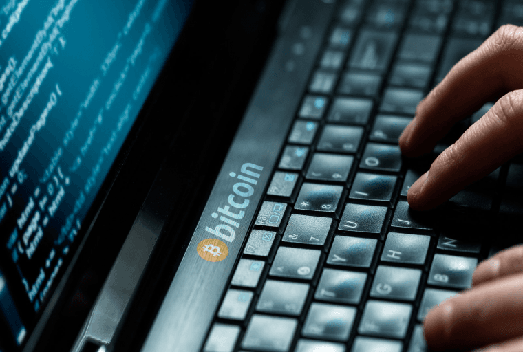 The Curious Cases of the 'Alphabay Kingpin' and Hansa Takedowns