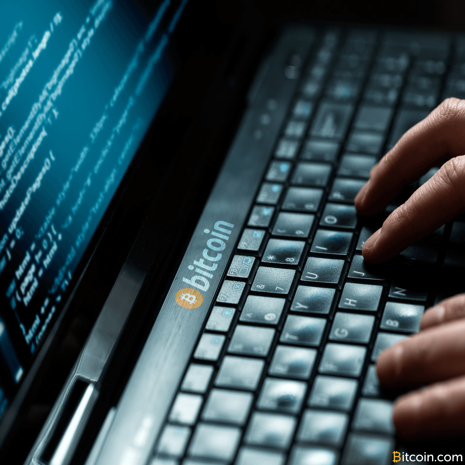 The Curious Cases of the 'Alphabay Kingpin' and Hansa Takedowns