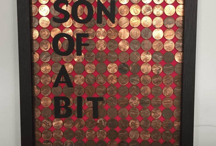 The Evolution of Cryptocurrency Visuals, Memes, and Bitcoin Street Art