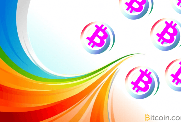 Tumblebit Client Nears Completion — Gets a Taste of Tor