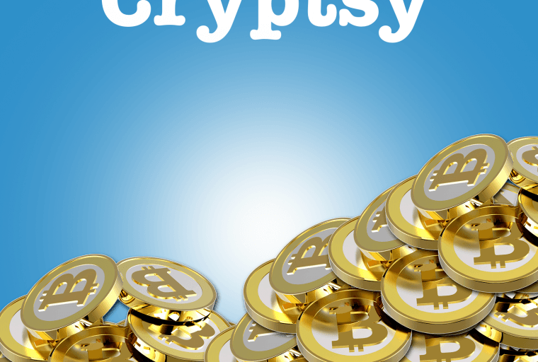 Vanished Cryptsy CEO 'Big Vern' Ordered to Pay $8M in Class Action Lawsuit