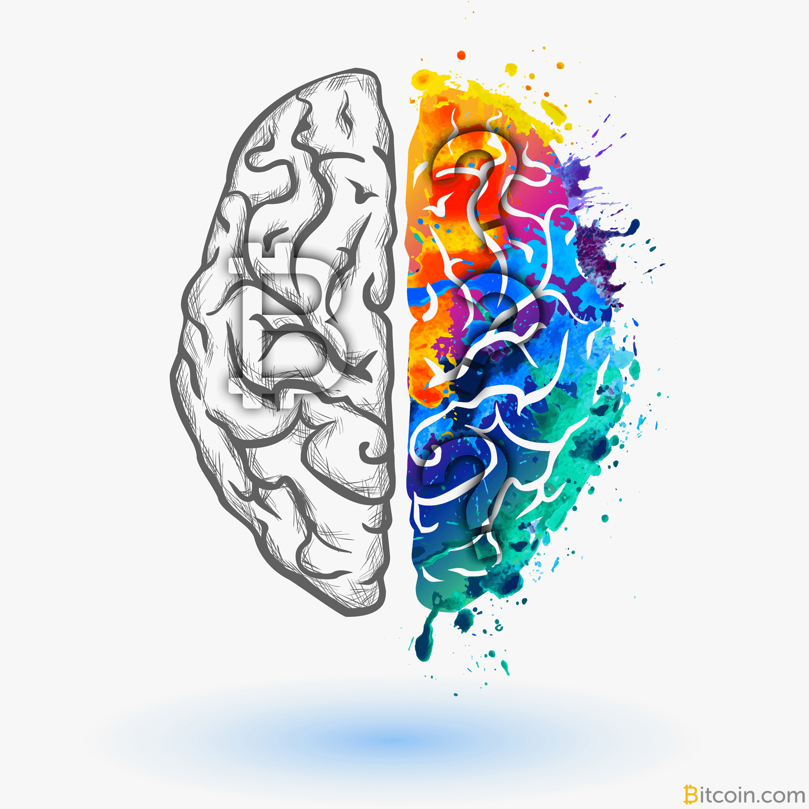 What Do Core Think of Bitcoin Cash?