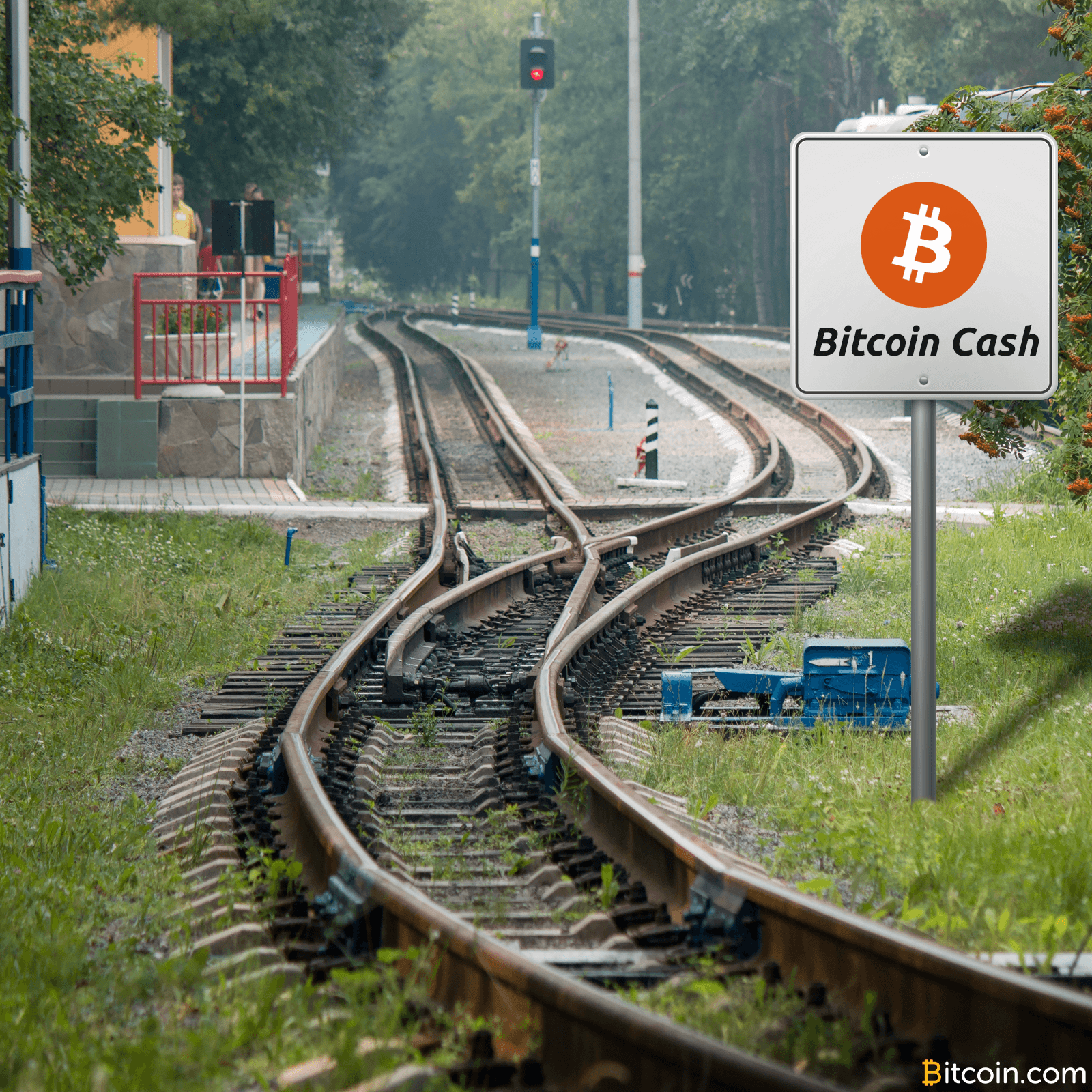What Every Bitcoiner Should Know About 'Bitcoin Cash'