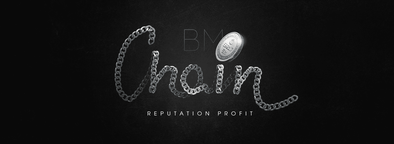 PR: The Biggest Network of Entrepreneurs Announces Blockchain Platform