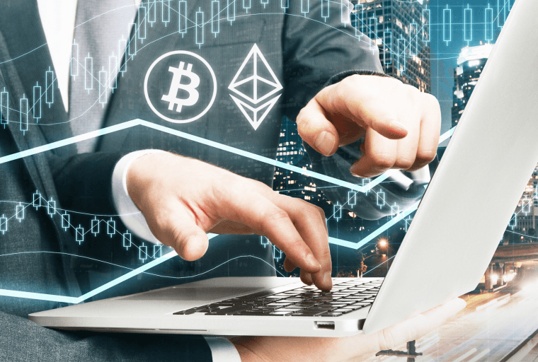 Exchange Sued for 3085 Bitcoins After Reversing Bitcoin-Ether Trades