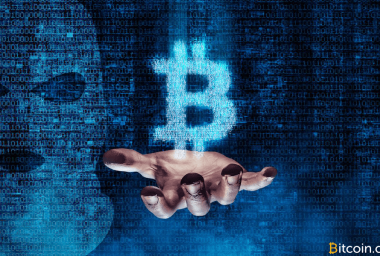 Alphabay Phisher Makes $1 Million in 14 Months Stealing Bitcoins