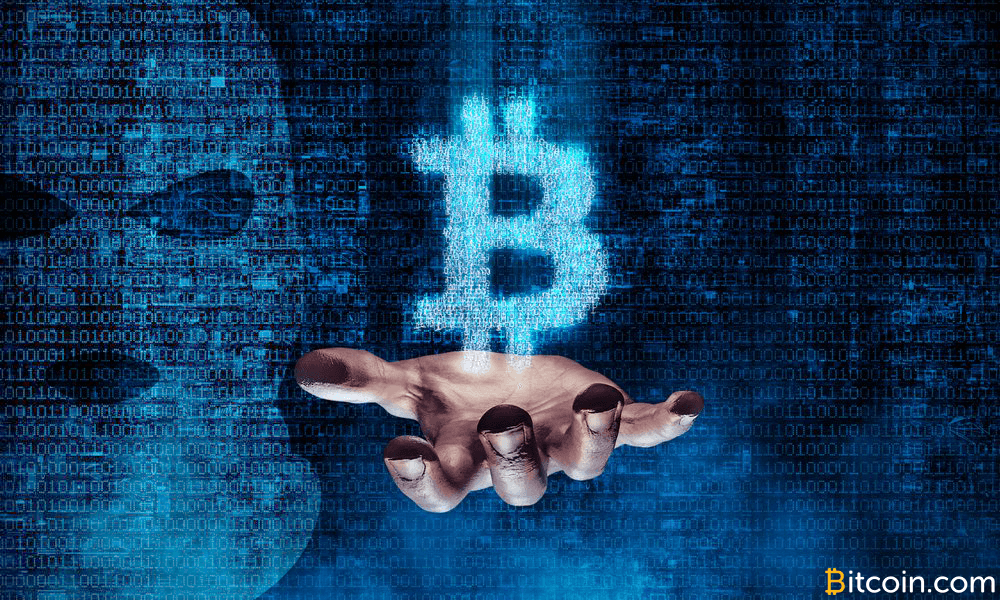 Alphabay Phisher Makes $1 Million in 14 Months Stealing Bitcoins