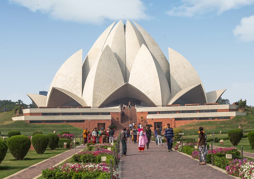 India's Supreme Court Seeks Answers as Bitcoin Legalization Focus Turns to Taxation