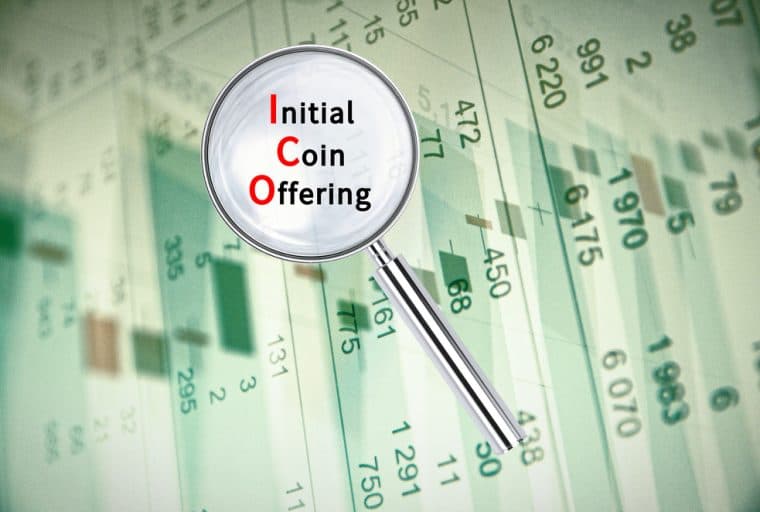 Some ICOs Now Ban Americans – Who Should Expect More Ostracism