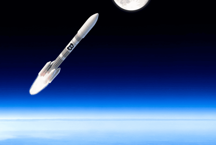 Bitcoin Surpasses Milestone Price of $3000 Across Global Exchanges