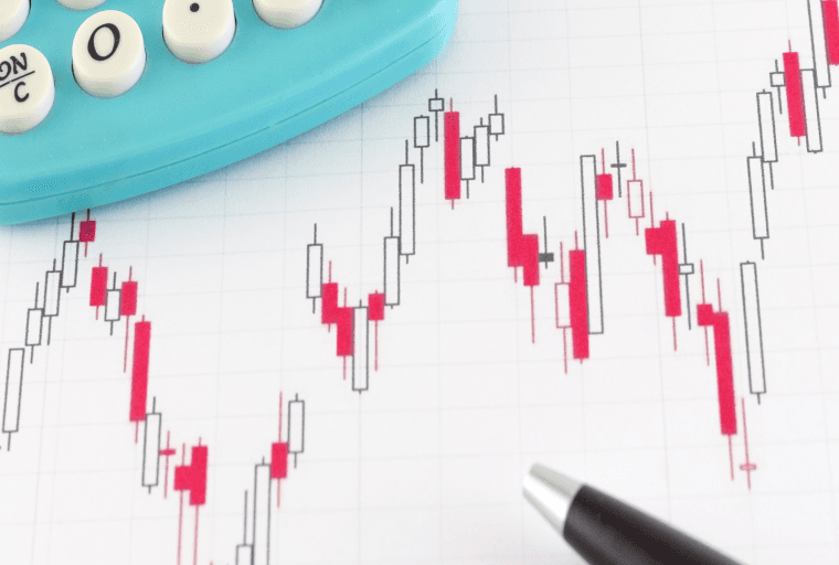 Markets Update: Bitcoin Price Pushes Forward After Segwit Activation