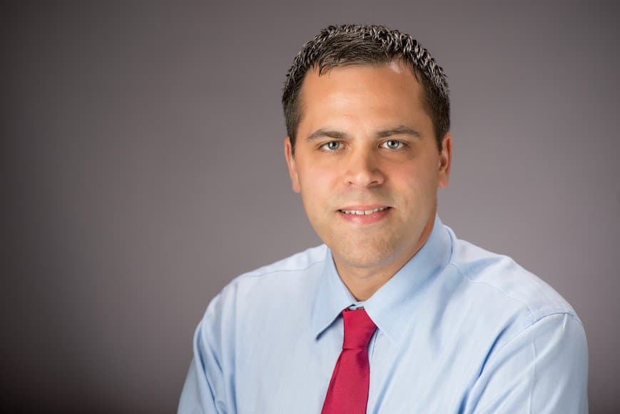 PR: ICO Date Announced for Native Currency and the $715 Billion Dollar Freelance Industry