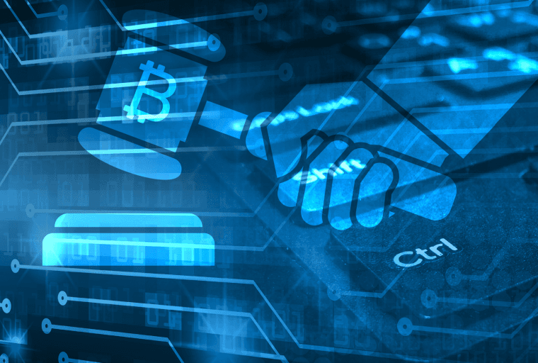 Authorities Charge Californians in Connection with Dark Web Drug Ring